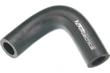 Engine Coolant Bypass Hose AUTOTECNICA SU0716777