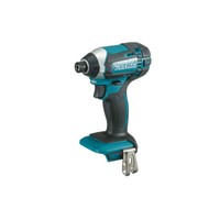 Makita DTD152Z Solo – Akku Schlagschrauber 18V