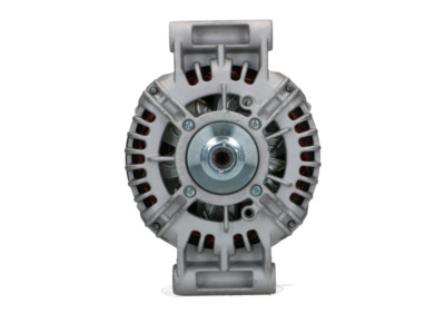 Lichtmaschine passend für Mercedes   0124655160 150 A