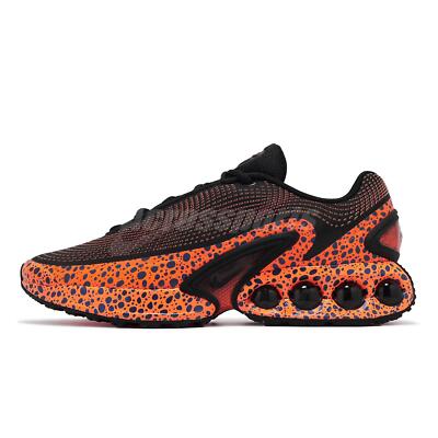 Size 9 - Nike Air Max DN SE Premium Electric Pack for sale online