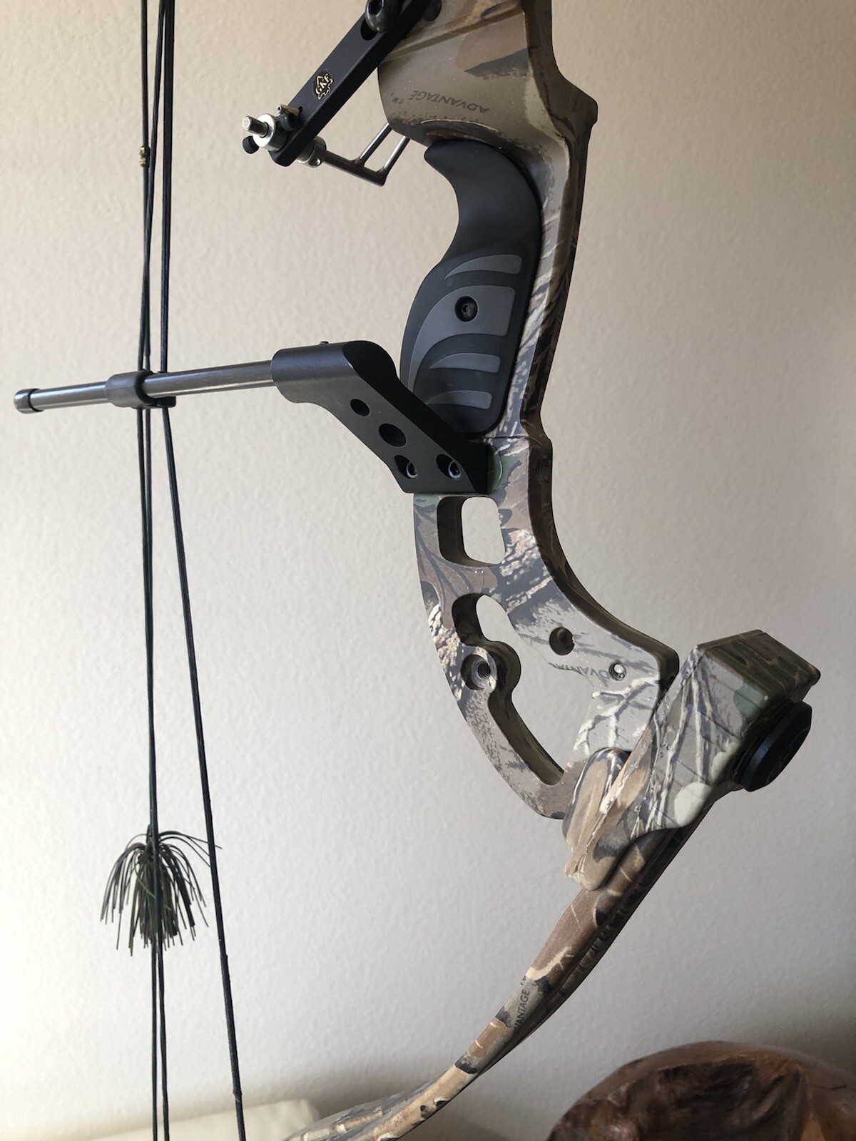 Jennings Archery Buckmaster 2000 Bow for sale online eBay