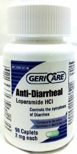McKesson-Brand-Anti-Diarrheal-2-mg-Strength-Caplet-Bottle-of-96