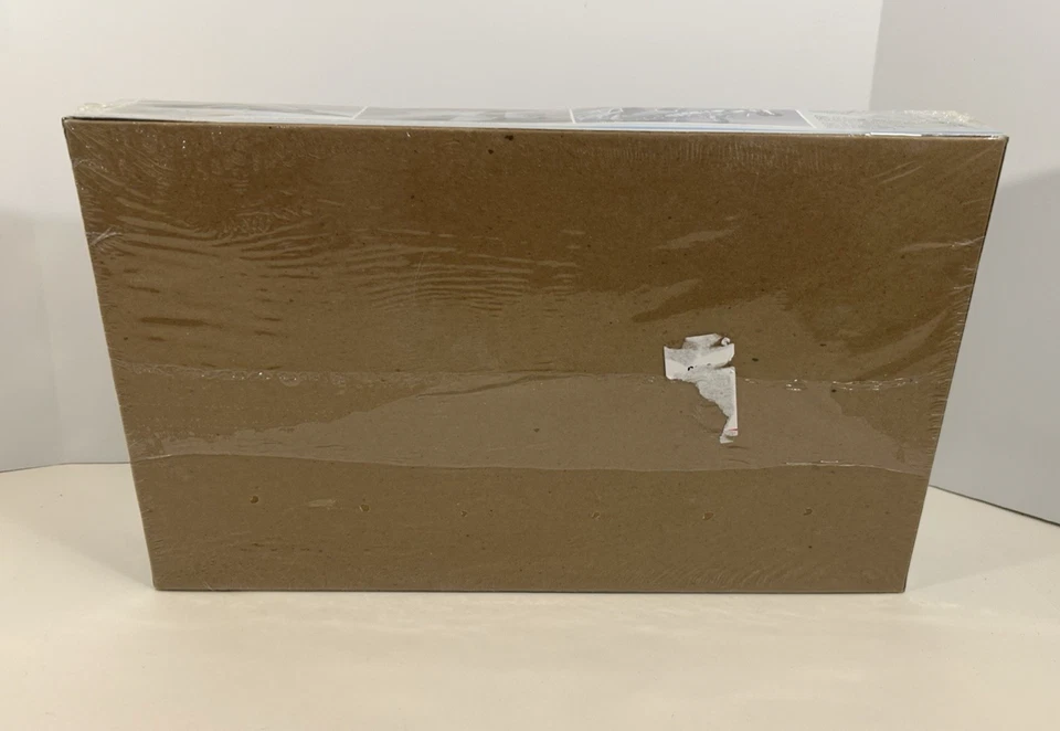 Monogram 1991 1:48 High Tech F-14A modelo Tomcast (nuevo, sellado) Foto 2 de 4