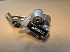 Shimano Exage 400 LX 7 Speed Rear Derailleur RD-M400 — photo 1