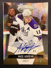 2010-11 Panini Totally Certified Basketball 22