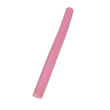 Swimming Pool Noodle Float Aid Woggle Foam Flexible Water Tube for Kids Adults