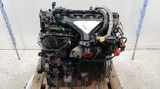 Moteur Ford KUGA