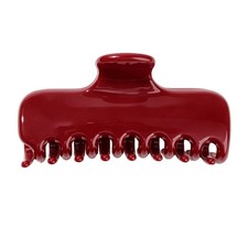 Claw Clips for Women, 4 Inch Large Hair Claw Clips, Hair Clips for Thick Thin...