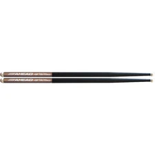 Ahead Spug Mudvanye/Matt McDonough Drumsticks 7A