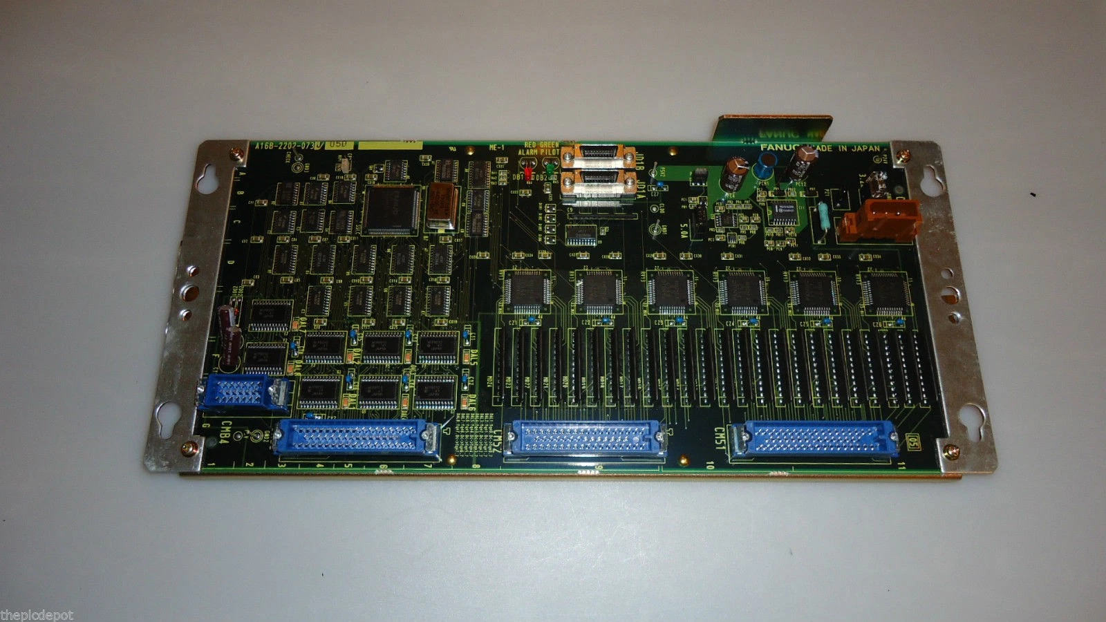 Picture 3