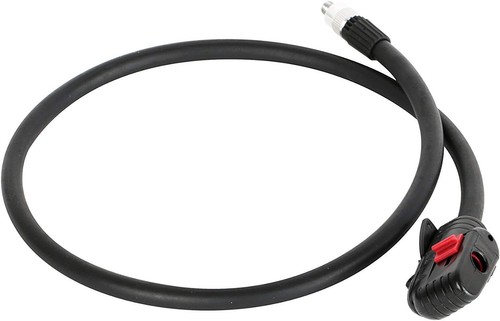 Raccord de pompe a pied zefal switch pour pompe zefal (vendu