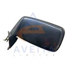 PORSCHE 924 1977-1988 Wing Door Mirror Left Side 92773102405