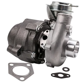GT1749V Turbo Turbolader for BMW 320d E46 110kw 150hp 2.0L 700447 2247297F