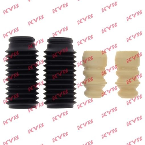 Fits KAYABA PK SM ZESTAWY 910016 PROTECTION KIT