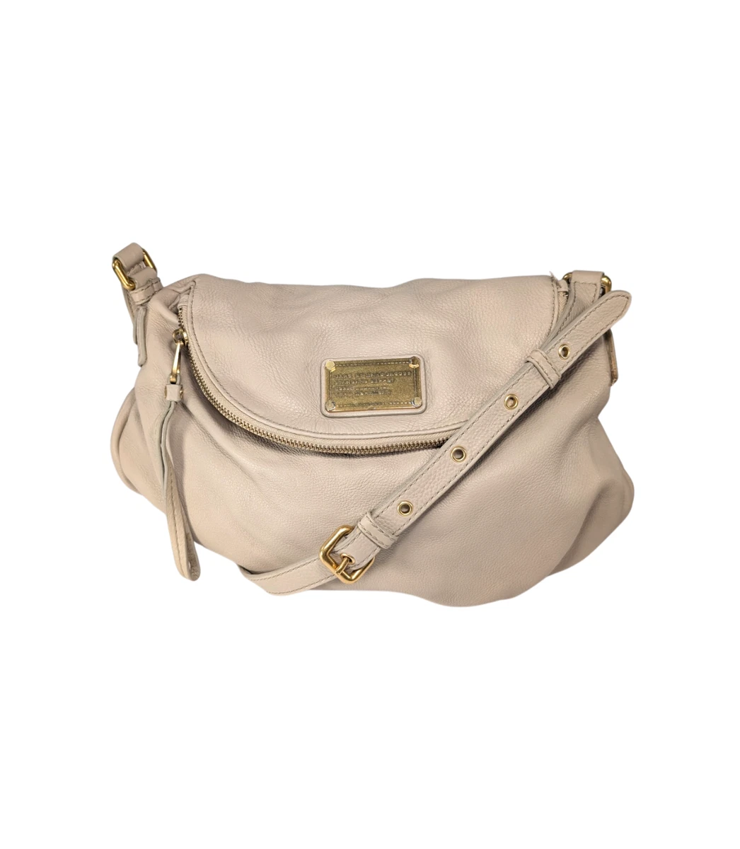 Marc by Marc Jacobs Beige Bags & Handbags for Women for sale | eBay