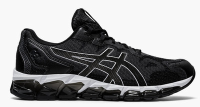ASICS  Men's Gel-Quantum 360 6 Trainer Shoes, 11 US,  MSRP $150