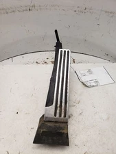 G37       2009 Accelerator Parts 1447380