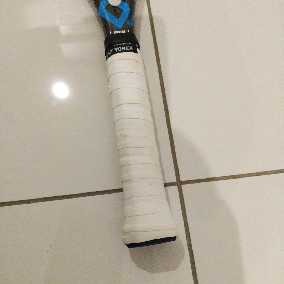 アメイジング　SNAKEBAT Snake Bat | Amazing The Store