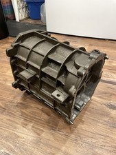 Tremec 3650 Tr-3650 Ford Mustang Transmission Main Case Ccca-1271-aj