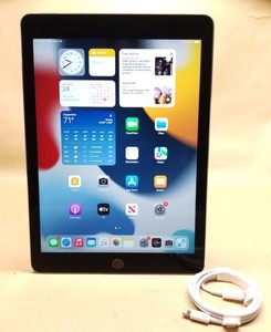 Apple iPad Air 2 A1566 | eBay