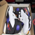 Nike Air Jordan 8 Retro Three Peat 2015 305381-142 - SIZE 14 — photo 1