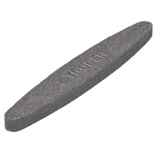 TRUPER PIGUA-198 Scythe Sharpening Stone 5/8"(16mm) 9 15/64"X1 1/2"