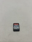 Pokemon Arceus  GAME ONLY - Nintendo Switch - 117a