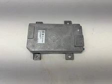 2023 Rivian R1T Autonomous Safety Module PT00000036-L
