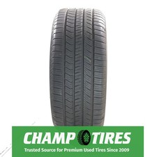 Yokohama Geolander X-cv G057 275 45 20 110 W 1032nds Bcr405964