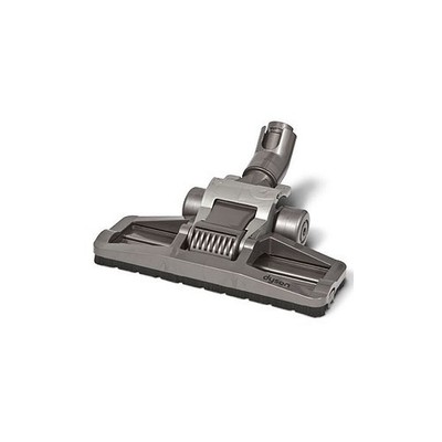 Bodendüse Dyson DC37 umschaltbar