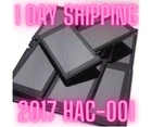 Nintendo Switch V1 Hac-001 2017 UNPATCHED Low Serial Console [Ship from US]