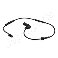 Japanparts Sensor, Raddrehzahl ABS-H03 FüR Hyundai