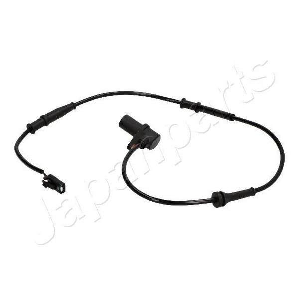 Japanparts Sensor, Raddrehzahl ABS-H03 FüR Hyundai-image
