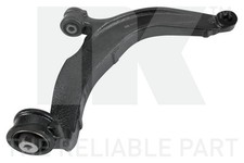 Querlenker Dreieckslenker NK 50147102 für VW TRANSPORTER T5 Bus 7HB 7HJ 7EB 7EJ