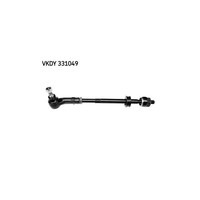 Spurstange Skf Vkdy 331049 FüR Vw, Vorderachse Links