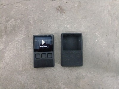 Ibasso Dx90 Portable Mp3 Player Dual Dac