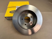 Mopar Rotors 1AMVR20159