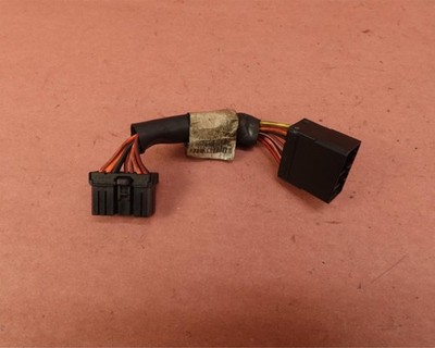 07-11 Harley Davidson FLHTCUI Electra Glide Ultra INDEPENDENT CONTROL HARNESS