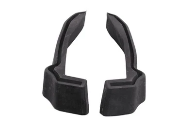 Garniture de Protection Réservoir Carburant Gauche Droite BMW R 1150 GS - Photo 1/4