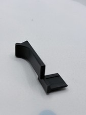 Genuine Leica M10 Thumb Grip. Not a knock off or after market. Leica 24014 part