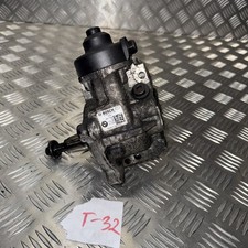 Fuel Pump For Bmw 2 Series F45 F46 FWD 1.5 Diesel B37C15A Eu-6 0445010768 2017