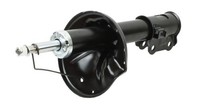 Maxgear 11-1591 Amortyzator Hyundai P. Matrix 1,5CRDI/1,6/1,8 01-10 Le FüR
