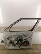 Porte avant et accessoires Skoda YETI