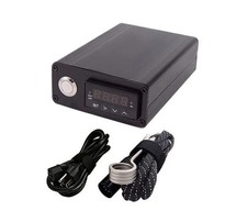 Fancier PID Electric Heating Coil Digital Tem...