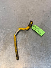 1963 Ford 2000 Lcg Tractor Hydraulic Valve Lever C5nn-b936-c 1963 Ford 2000 Lcg Tractor Hydraulic Valve Lever C5nn-b936-c