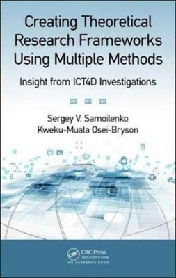 Samoilenko - Creating Theoretical Research Frameworks using Multiple M - X555z