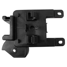 Grille Mounting Bracket Fits Jeep CH1207110