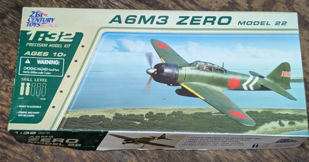 25+ 21st Century Toys Toy Models & Kits for sale | Updated Oct 2026