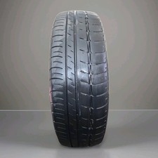 BRIDGESTONE 175 55 20 (89T) TYRE EXTRA LOAD ECOPIA EP500 ☆OLOGIC TREAD 3.4MM 