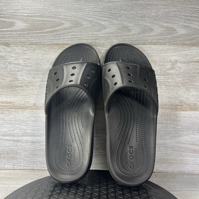 Crocs Men